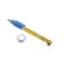Bilstein Bmw 525I 07-04/528I 10-08/530I 07-04 Shock Absorber, 24-109666 24-109666 - alternate 2